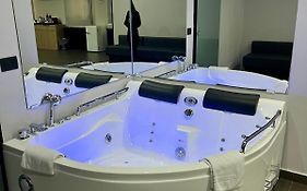 Smart Hotel