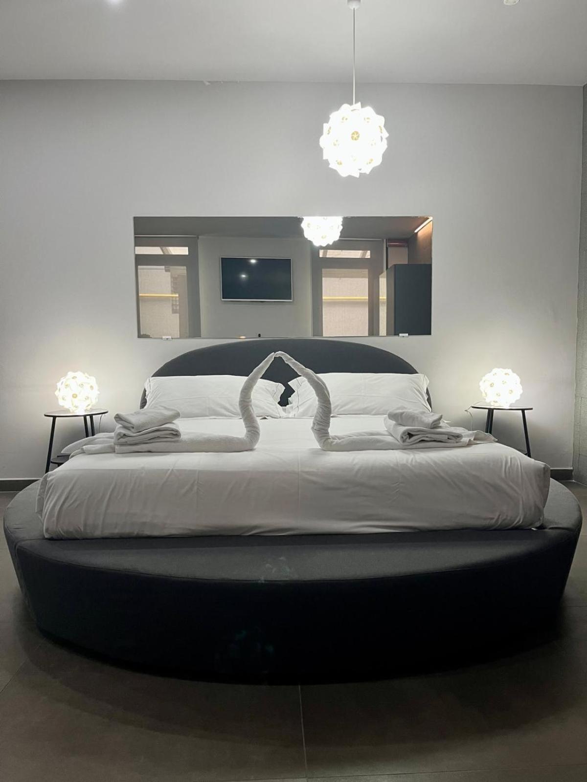 Smart Hotel Carpi Exterior photo